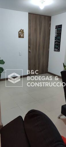 Apartamento en venta Antioquia La Estrella La Inmaculada 2 52 m2 Habitaciones 3 Baños 2 Garajes 1 Precio $240000000