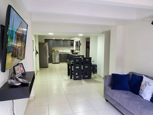 Apartamento en venta Antioquia Envigado Envigado 104 m2 Habitaciones 4 Baños 2 Garajes 2 Precio $700000000