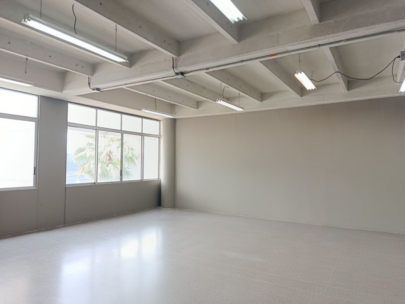 Oficina en arriendo Antioquia Medellín Shellmar 134 m2 Habitaciones 0 Baños 2 Garajes 0 Precio $9900000