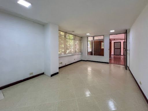 Oficina en arriendo Antioquia Envigado El Portal 21 m2 Habitaciones 0 Baños 1 Garajes 0 Precio $1600000