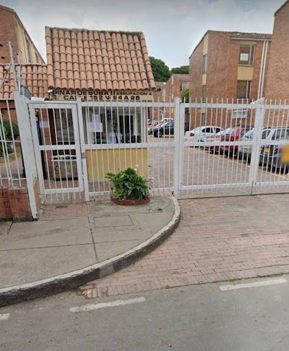 Casa en venta Cundinamarca Bogotá Bosques De San Jorge 76 m2 Habitaciones 3 Baños 2 Garajes 1 Precio $380000000