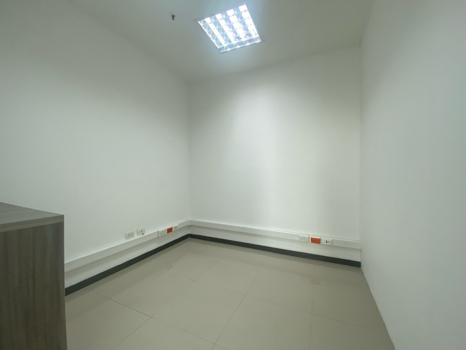 Oficina en venta Atlántico Barranquilla Villa Country 120 m2 Habitaciones 0 Baños 2 Garajes 2 Precio $1079500000