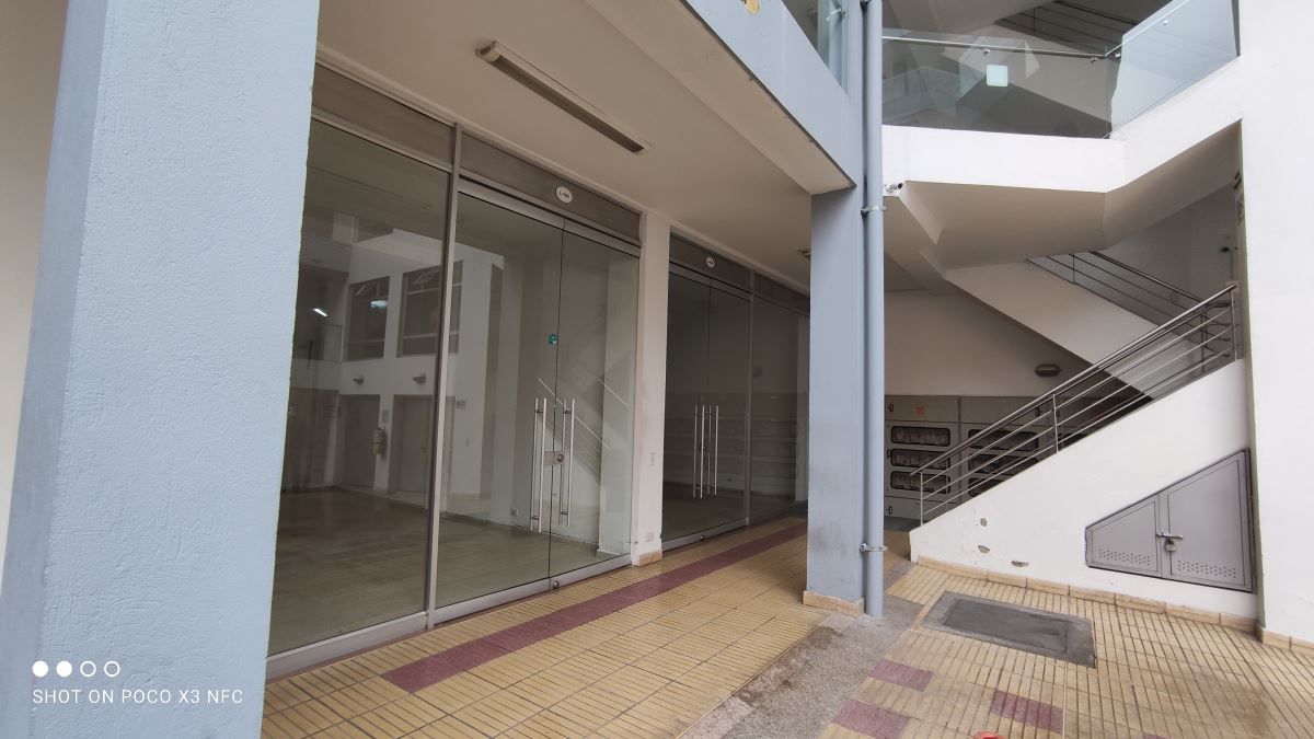 Local en arriendo Cundinamarca Bogotá El Nogal 24 m2 Habitaciones 0 Baños 0 Garajes 0 Precio $2800000