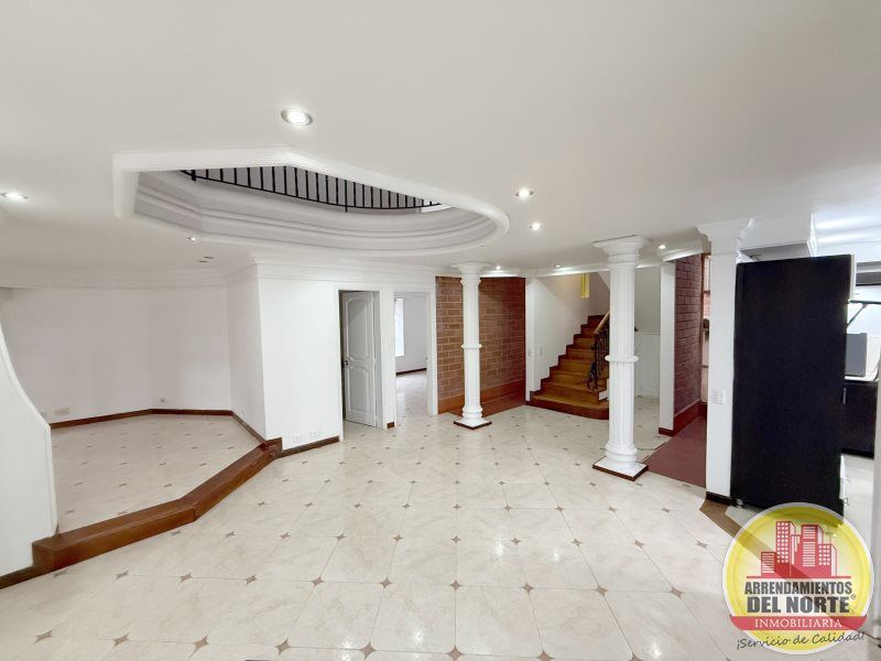 Casa en arriendo Antioquia Bello Sector Belvedere 2795 m2 Habitaciones 5 Baños 8 Garajes 0 Precio $15000000