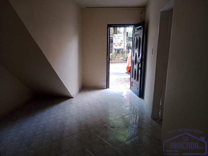 Casa en venta Antioquia Medellín Cristo Rey 120 m2 Habitaciones 4 Baños 2 Garajes 0 Precio $450000000