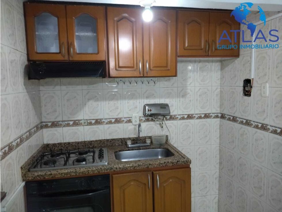 Apartaestudio en venta Santander Bucaramanga Mutualidad 34 m2 Habitaciones 1 Baños 1 Garajes 0 Precio $130000000