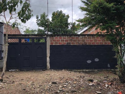 Lote en venta Huila Rivera Rivera 188 m2 Habitaciones 0 Baños 0 Garajes 0 Precio $125000000