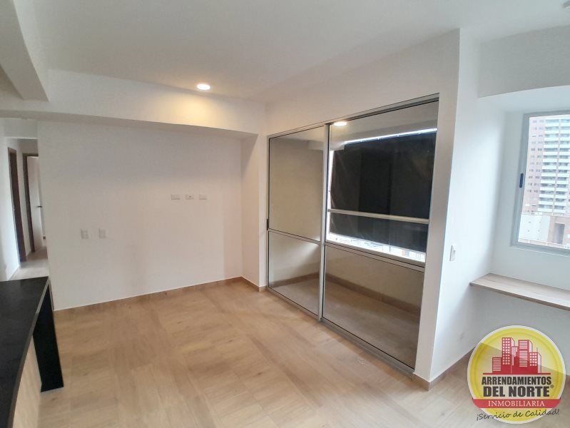 Apartamento en arriendo Antioquia Bello Zona Industrial No 1 60 m2 Habitaciones 3 Baños 2 Garajes 1 Precio $3100000