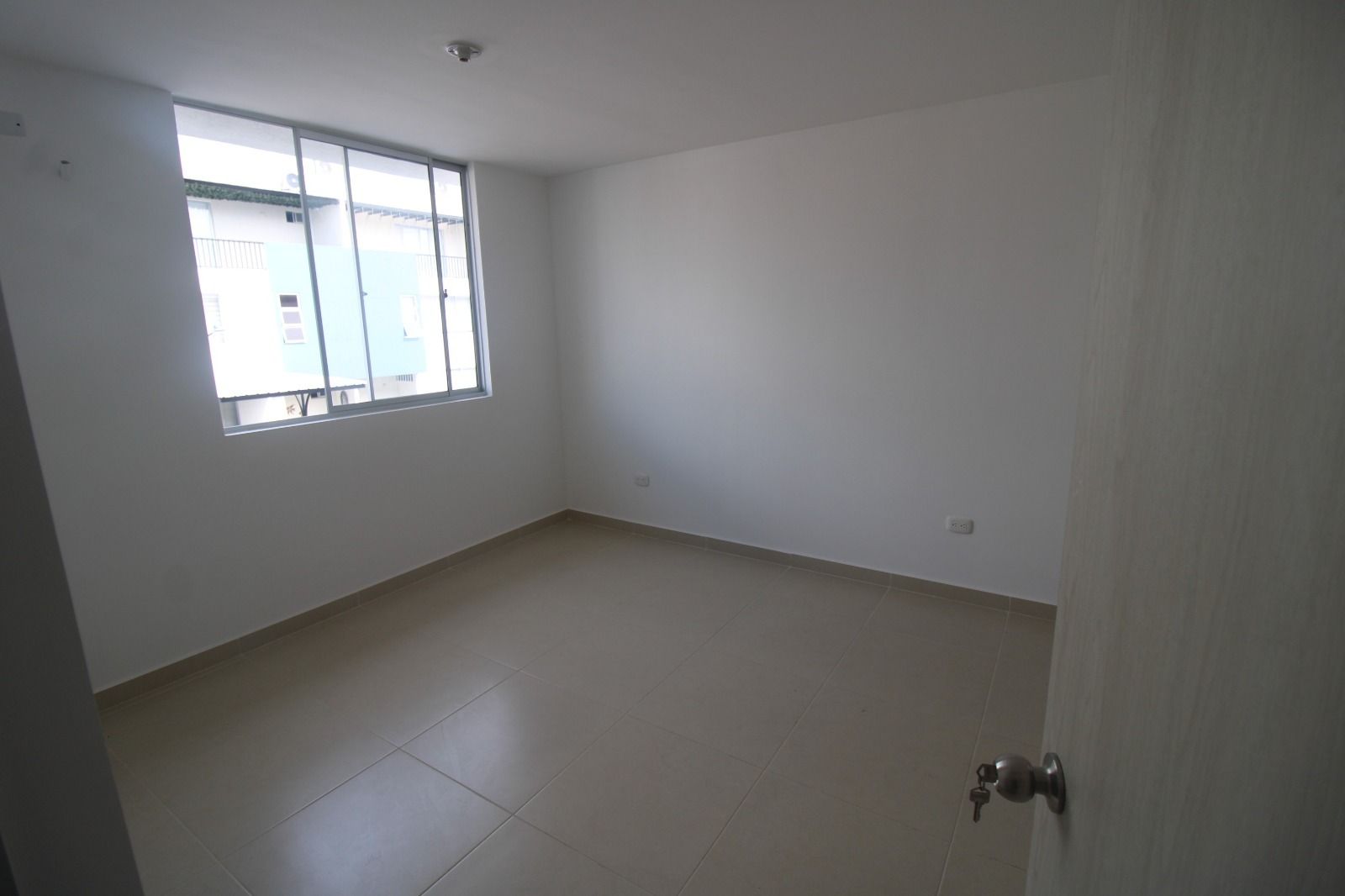 Casa en arriendo Huila Neiva Conjunto Altos De San Nicolas 75 m2 Habitaciones 3 Baños 2 Garajes 1 Precio $100200000