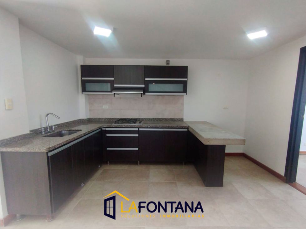 Casa en arriendo Caldas Manizales Manizales 192 m2 Habitaciones 6 Baños 2 Garajes 1 Precio $8000000