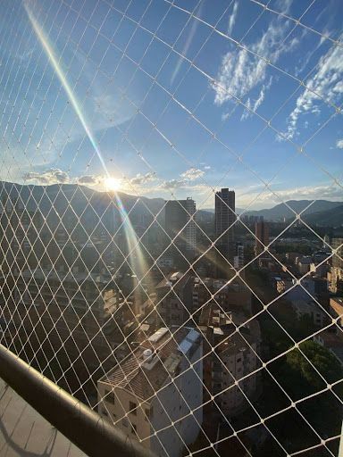 Apartamento en arriendo Antioquia Sabaneta Entre Amigos 80 m2 Habitaciones 3 Baños 2 Garajes 1 Precio $2900000