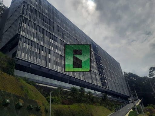 Local en arriendo Antioquia Medellín Loreto 39 m2 Habitaciones 0 Baños 0 Garajes 0 Precio $1600000