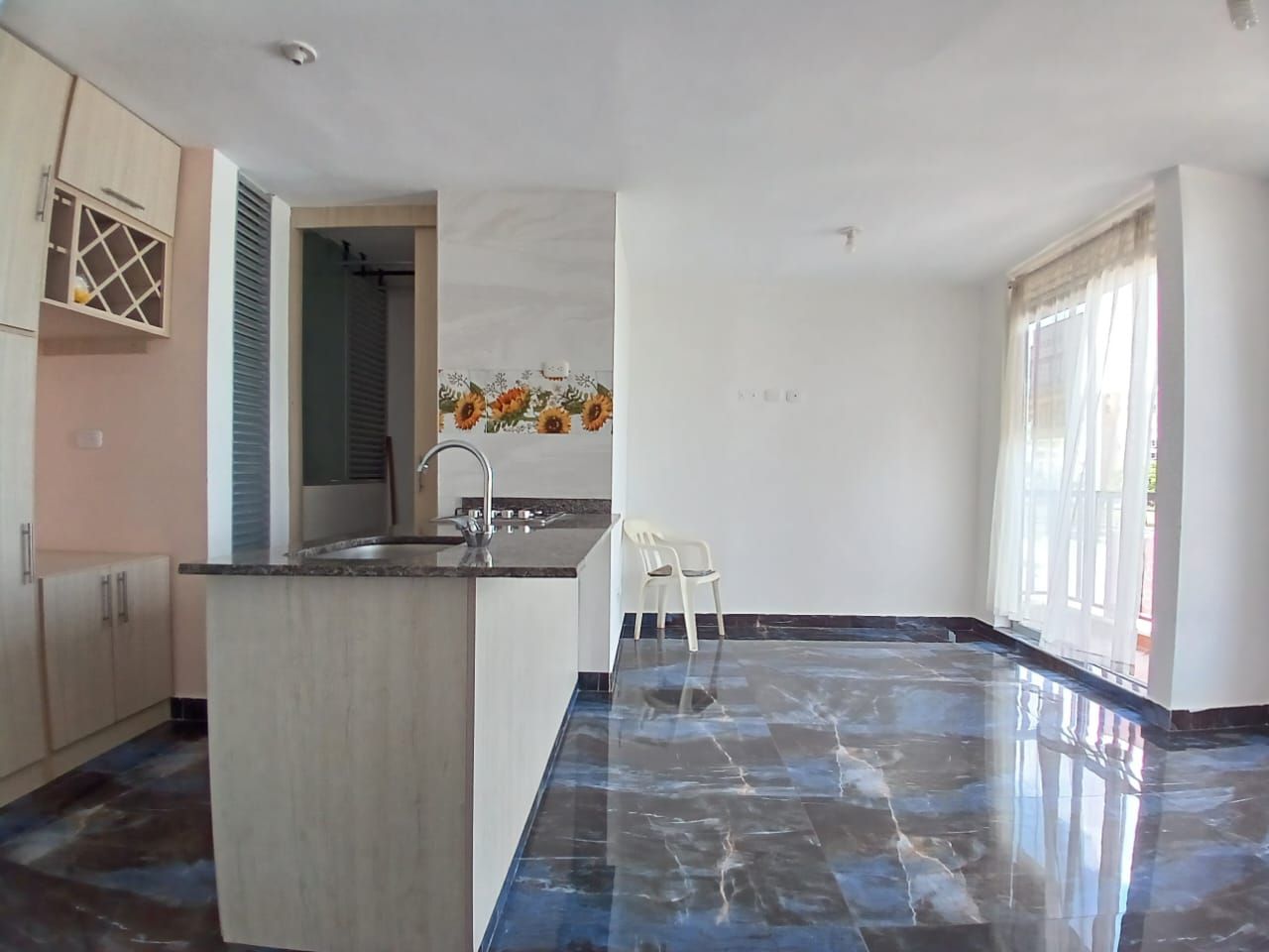 Apartamento en arriendo o venta Risaralda Pereira Ur Rincon De La Palma 58 m2 Habitaciones 3 Baños 2 Garajes 1 Precio venta $250000000 Precio arriendo $1300000