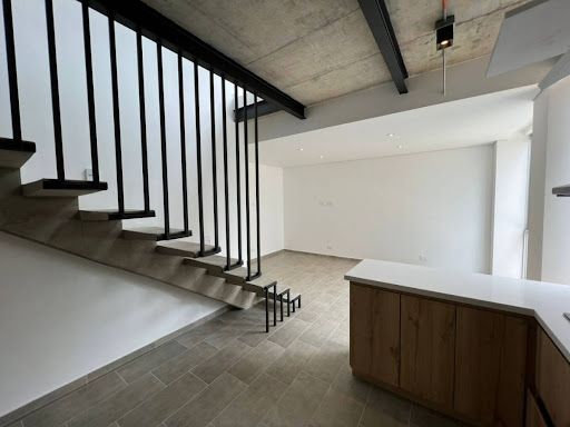 Apartaestudio en venta Risaralda Pereira Pinares De San Martin 63 m2 Habitaciones 1 Baños 2 Garajes 0 Precio $349030000