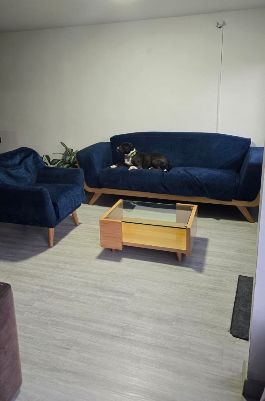 Casa en venta Risaralda Pereira La Glorieta 180 m2 Habitaciones 5 Baños 4 Garajes 3 Precio $670000000