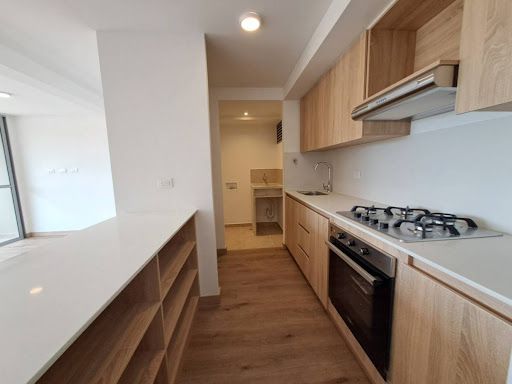Apartamento en arriendo Antioquia Rionegro Ub Lotus Et I 76 m2 Habitaciones 3 Baños 2 Garajes 1 Precio $2900000
