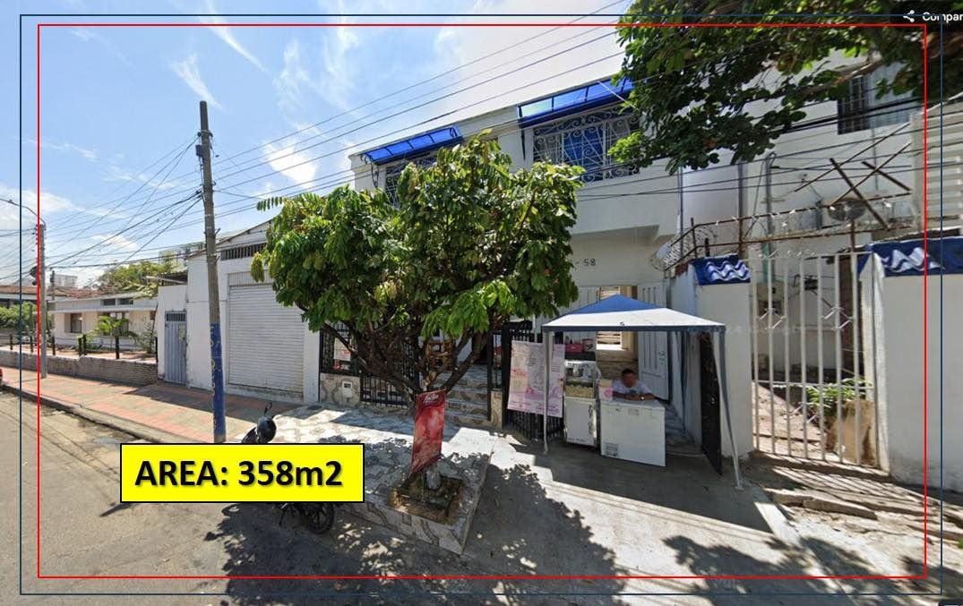 Casa en venta Huila Neiva Altico 356 m2 Habitaciones 6 Baños 5 Garajes 0 Precio $1450000000