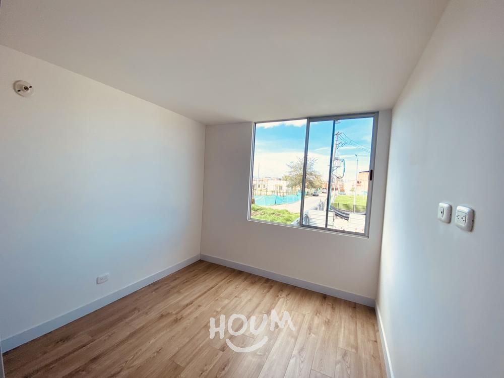 Apartamento en arriendo Cundinamarca Chía La Villa Del Norte 75 m2 Habitaciones 3 Baños 2 Garajes 1 Precio $3184000