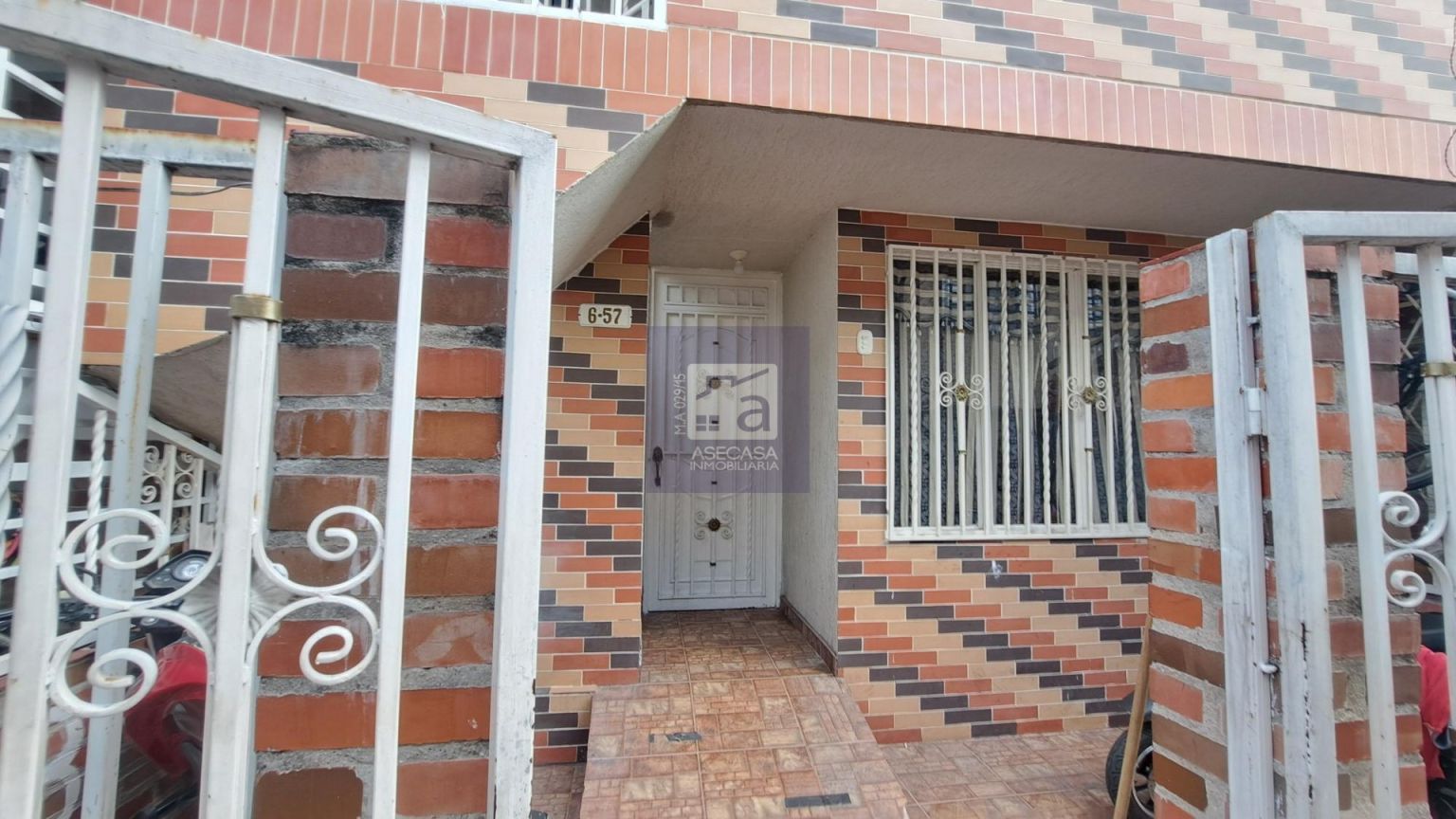 Apartamento en arriendo Santander Floridablanca Br Lagos Ii 79 m2 Habitaciones 3 Baños 2 Garajes 0 Precio $1300000