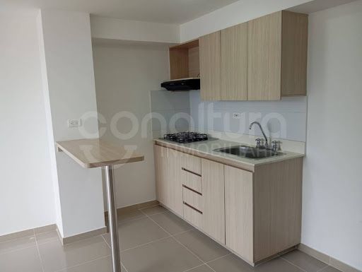 Apartamento en venta Antioquia Bello Nuevo 65 m2 Habitaciones 3 Baños 2 Garajes 1 Precio $350000000