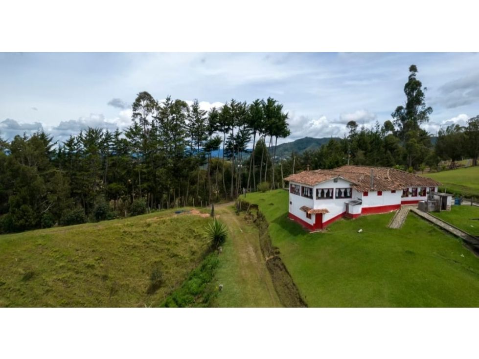 Lote en venta Antioquia San Vicente San Vicente 150 m2 Habitaciones 0 Baños 0 Garajes 0 Precio $375000000