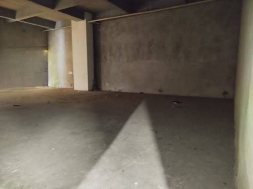 Local en arriendo Antioquia Bello Ciudadela Del Norte 166 m2 Habitaciones 0 Baños 0 Garajes 0 Precio $15575526