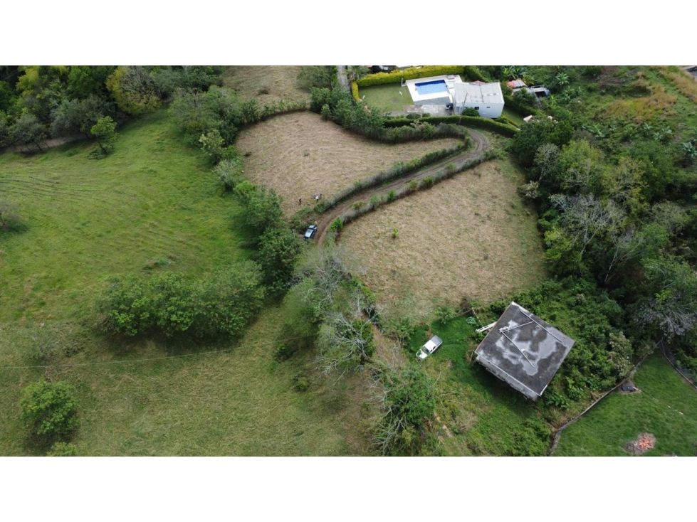 Lote en venta Caldas Palestina Palestina 2185 m2 Habitaciones 0 Baños 0 Garajes 0 Precio $502734000