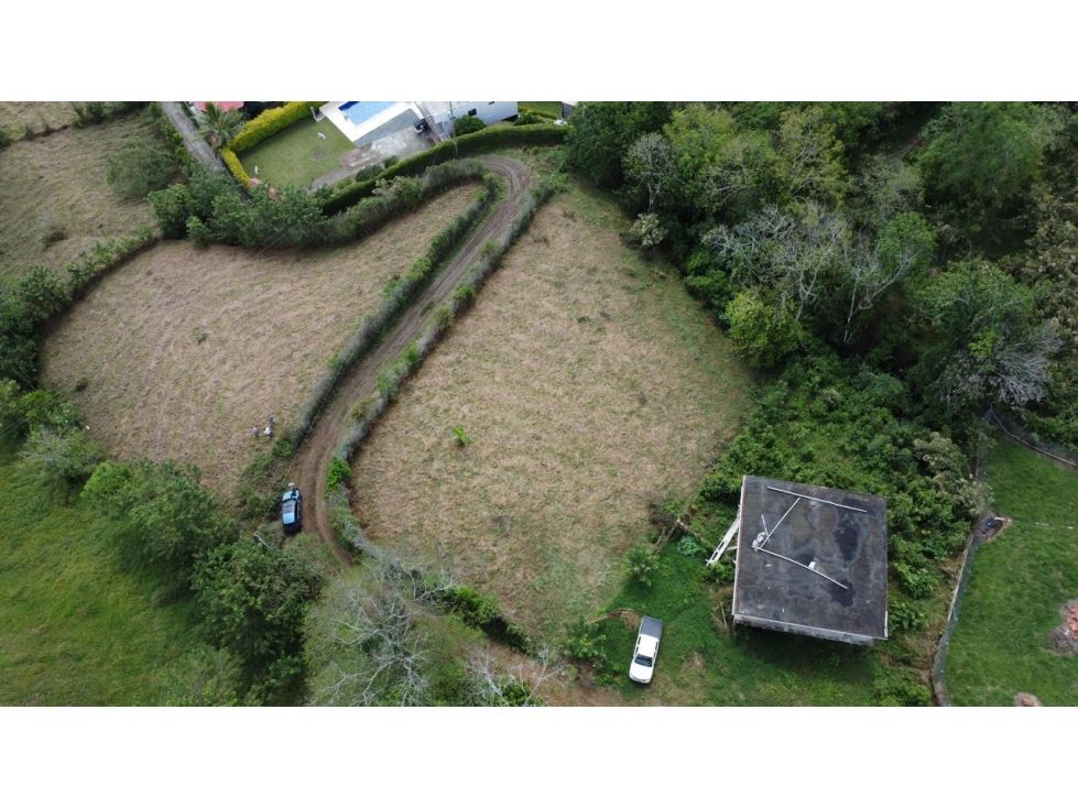 Lote en venta Caldas Palestina Palestina 2185 m2 Habitaciones 0 Baños 0 Garajes 0 Precio $502734000