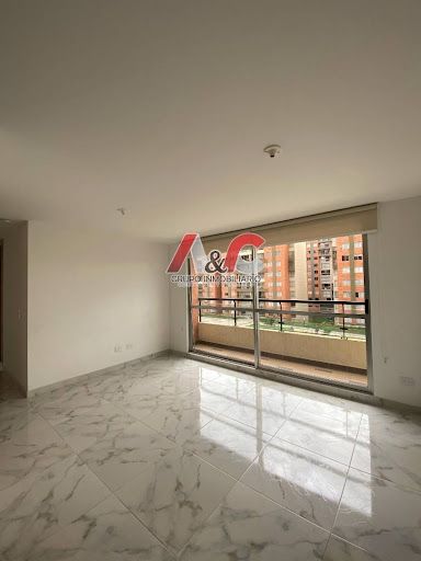 Apartamento en venta Cundinamarca Mosquera Cr Guayacan Novaterra 65 m2 Habitaciones 3 Baños 2 Garajes 1 Precio $305000000