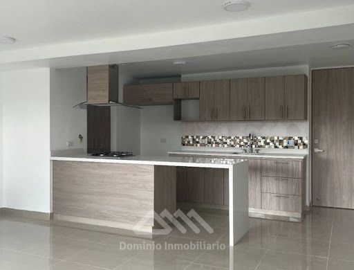 Apartamento en venta Antioquia Medellín La Colina 95 m2 Habitaciones 3 Baños 2 Garajes 1 Precio $560000000