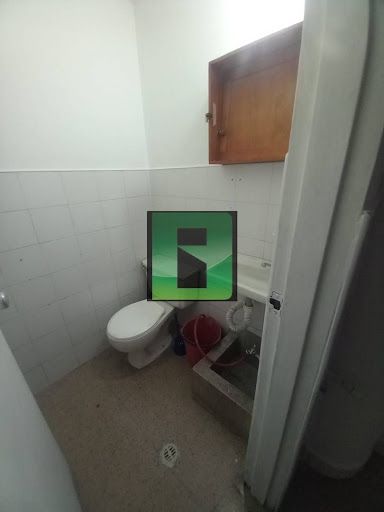 Local en arriendo Antioquia Medellín La Candelaria 30 m2 Habitaciones 0 Baños 1 Garajes 0 Precio $1600000