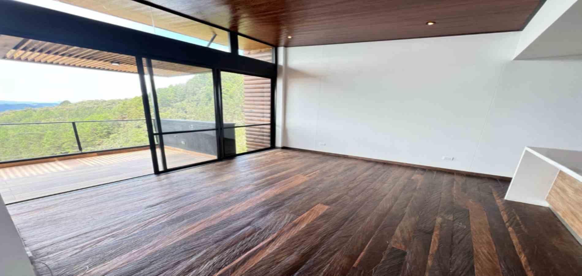 Apartaestudio en arriendo Antioquia El Retiro El Retiro 64 m2 Habitaciones 1 Baños 2 Garajes 2 Precio $3500000