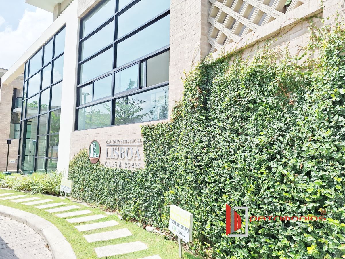 Casa en venta Atlántico Barranquilla Barranquilla 224 m2 Habitaciones 3 Baños 4 Garajes 2 Precio $1300000000