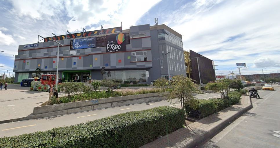 Local en arriendo Cundinamarca Bogotá Guadalupe 36 m2 Habitaciones 0 Baños 0 Garajes 0 Precio $5250000