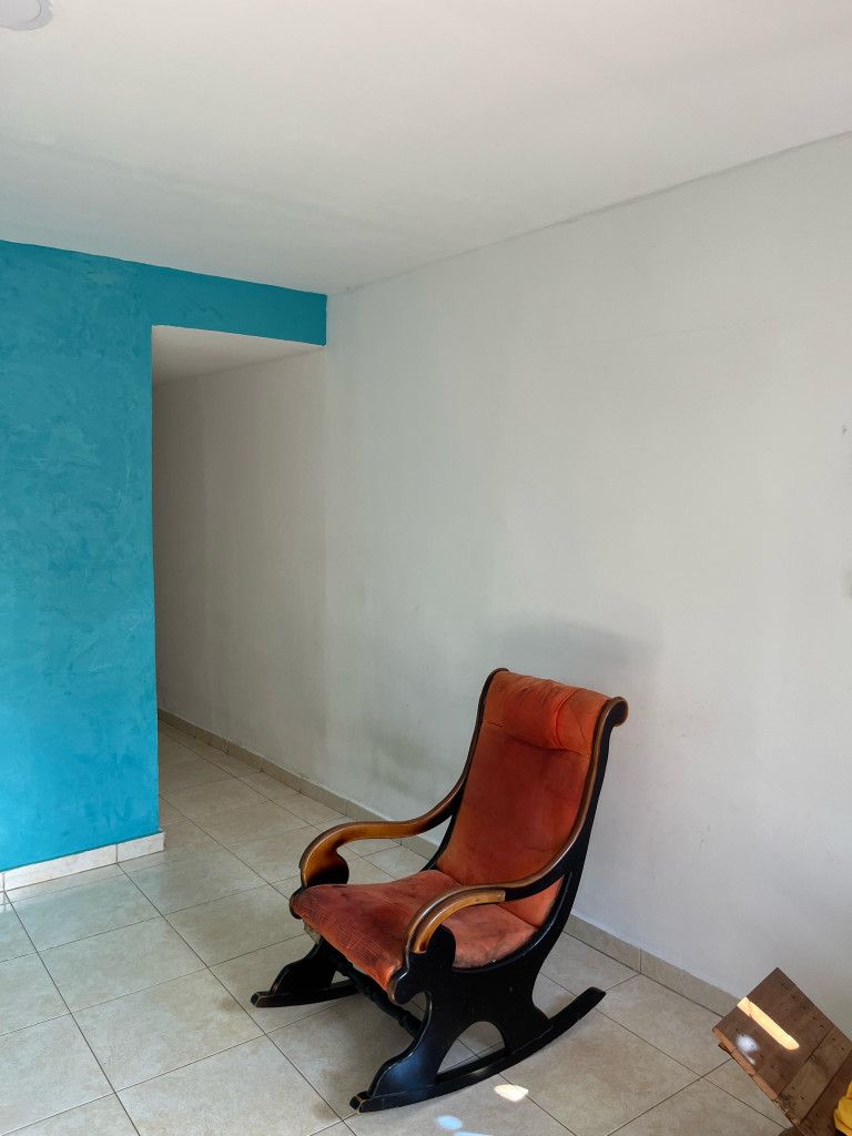 Apartamento en venta Atlántico Barranquilla Buenos Aires 200 m2 Habitaciones 4 Baños 2 Garajes 0 Precio $340000000