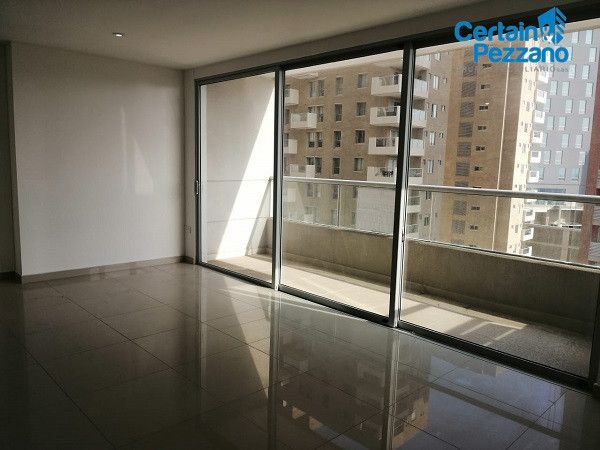 Apartamento en venta Atlántico Barranquilla Ub Altos De Parque 99 m2 Habitaciones 3 Baños 3 Garajes 1 Precio $610000000