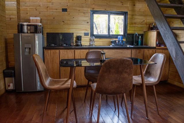 Finca en arriendo Antioquia Rionegro La Colina 80 m2 Habitaciones 2 Baños 2 Garajes 4 Precio $4300000