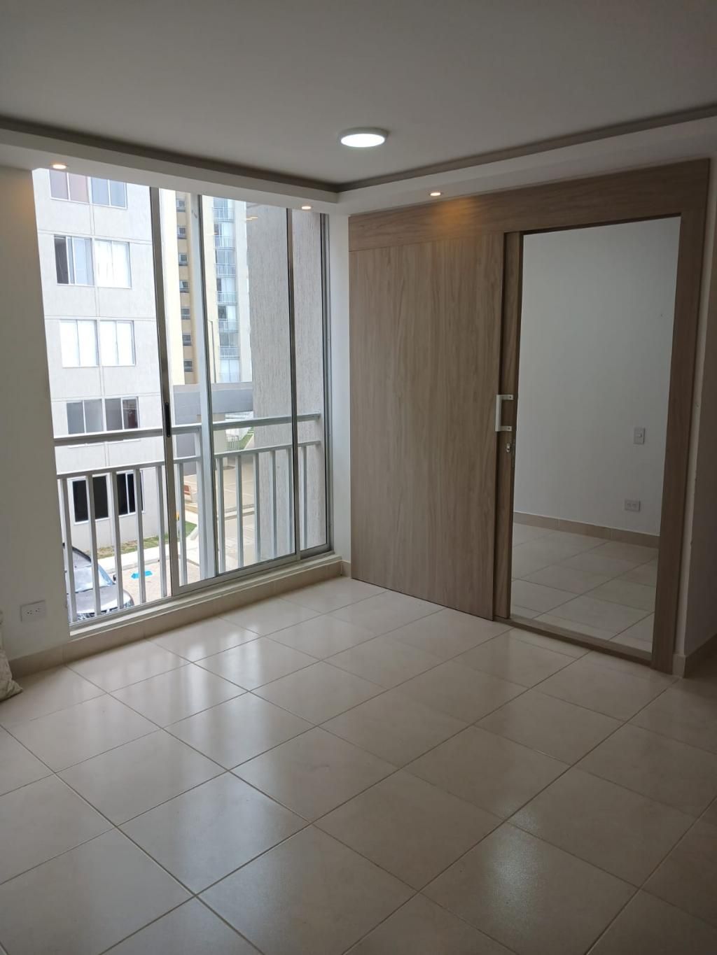 Apartamento en arriendo Atlántico Barranquilla Cr Amazilia 57 m2 Habitaciones 3 Baños 2 Garajes 1 Precio $1400000