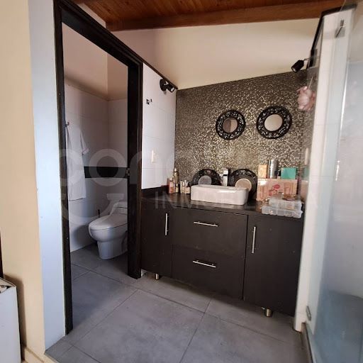 Casa en venta Antioquia Bello La Cabaña 150 m2 Habitaciones 4 Baños 3 Garajes 0 Precio $625000000