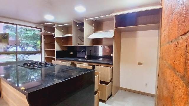 Casa en arriendo Antioquia Medellín San Lucas 90 m2 Habitaciones 3 Baños 2 Garajes 1 Precio $3900000