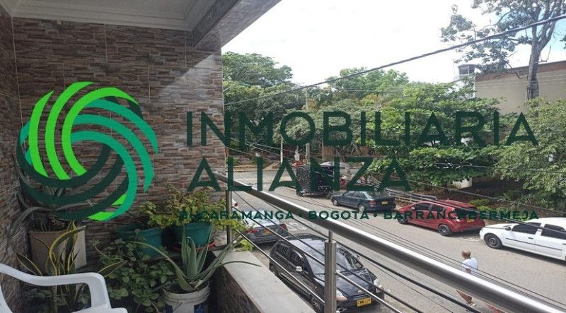 Apartamento en venta Santander Bucaramanga Alfonso Lopez 90 m2 Habitaciones 3 Baños 2 Garajes 0 Precio $230000000