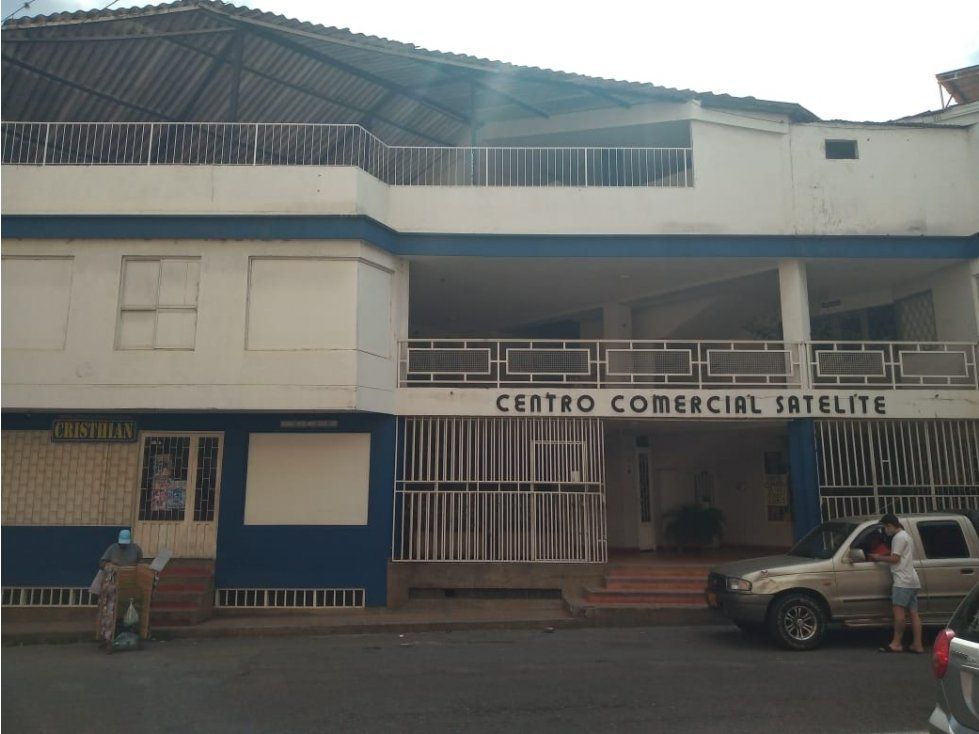 Local en venta Santander Bucaramanga Villa Ines 167 m2 Habitaciones 0 Baños 1 Garajes 0 Precio $350000000