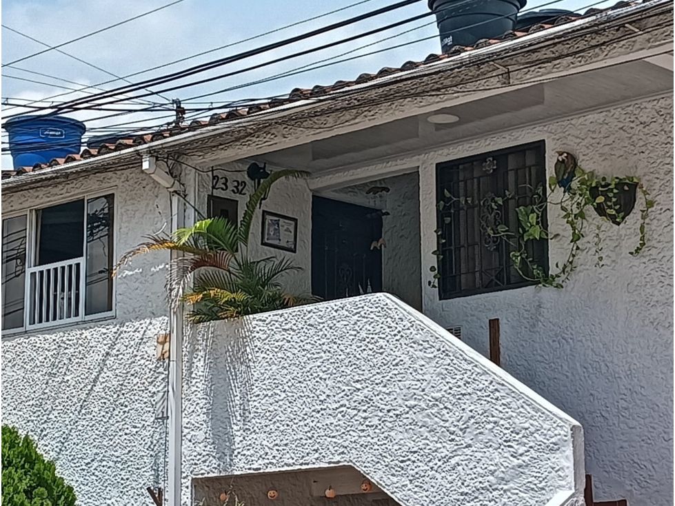 Apartamento en venta Santander Bucaramanga Antonia Santos Centro 81 m2 Habitaciones 3 Baños 2 Garajes 1 Precio $230000000