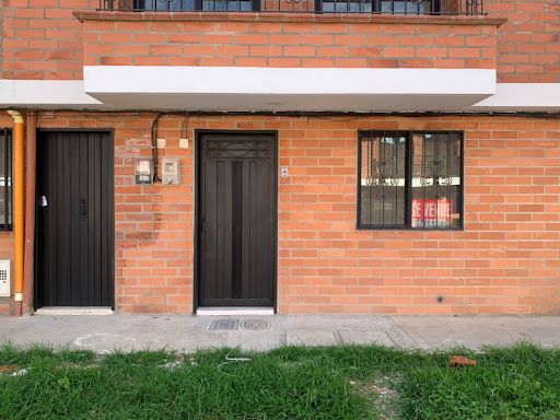 Casa en arriendo Antioquia El Carmen De Viboral Ub Villa De Alejandria 59 m2 Habitaciones 2 Baños 1 Garajes 0 Precio $1300000