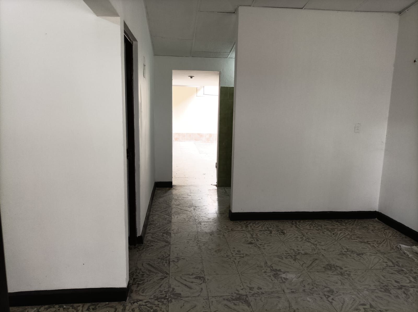 Casa en venta Valle Del Cauca Palmira Santa Teresita 72 m2 Habitaciones 3 Baños 1 Garajes 0 Precio $170000000