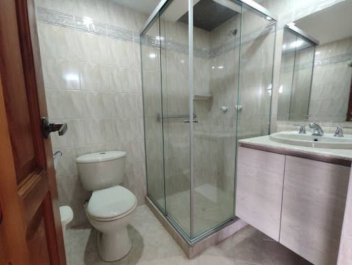 Apartamento en arriendo Antioquia Medellín Alejandria 169 m2 Habitaciones 3 Baños 3 Garajes 2 Precio $6500000