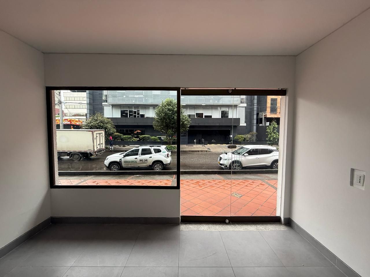 Local en arriendo Cundinamarca Bogotá Chicó Norte 52 m2 Habitaciones 0 Baños 1 Garajes 0 Precio $6900000
