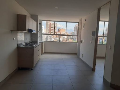 Apartaestudio en arriendo Antioquia Medellín El Nogal- Los Almendros 72 m2 Habitaciones 1 Baños 1 Garajes 0 Precio $2680000