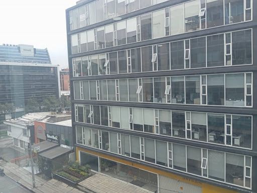 Oficina en venta Cundinamarca Bogotá Chico Norte Et Ii 83 m2 Habitaciones 0 Baños 1 Garajes 2 Precio $790000000