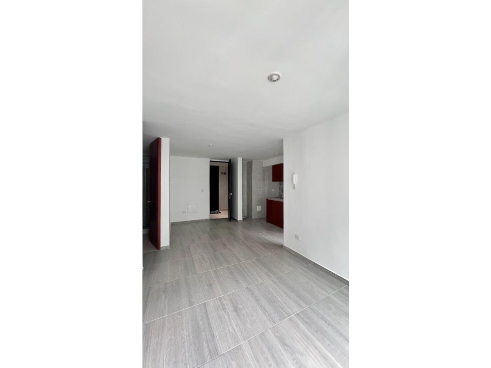 Apartamento en arriendo Tolima Ibagué Arboleda 60 m2 Habitaciones 3 Baños 2 Garajes 1 Precio $1425000